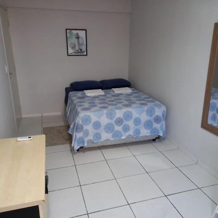 Appartement Apartamento No Centro Hospitalar!! à Teresina Extérieur photo