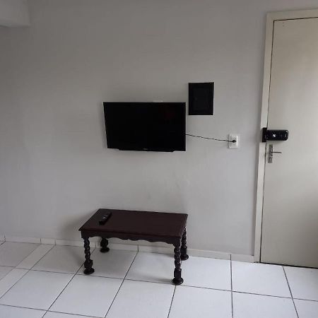 Appartement Apartamento No Centro Hospitalar!! à Teresina Extérieur photo